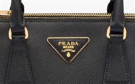 how to spot prada fake bag|prada first copy.